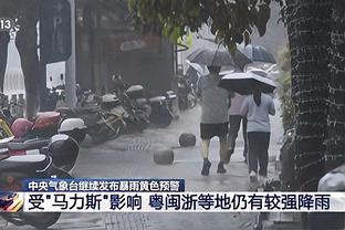 你怎么看？毛剑卿：空门不进不能全怪武磊